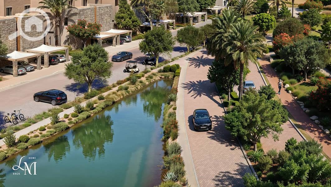 2 Screenshot 2025-12-18 162512. png