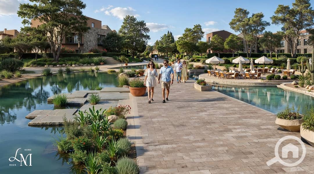 4 Screenshot 2025-12-18 162549. png