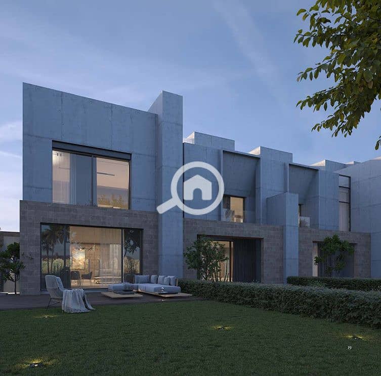 5 Screenshot 2025-12-18 163040. png