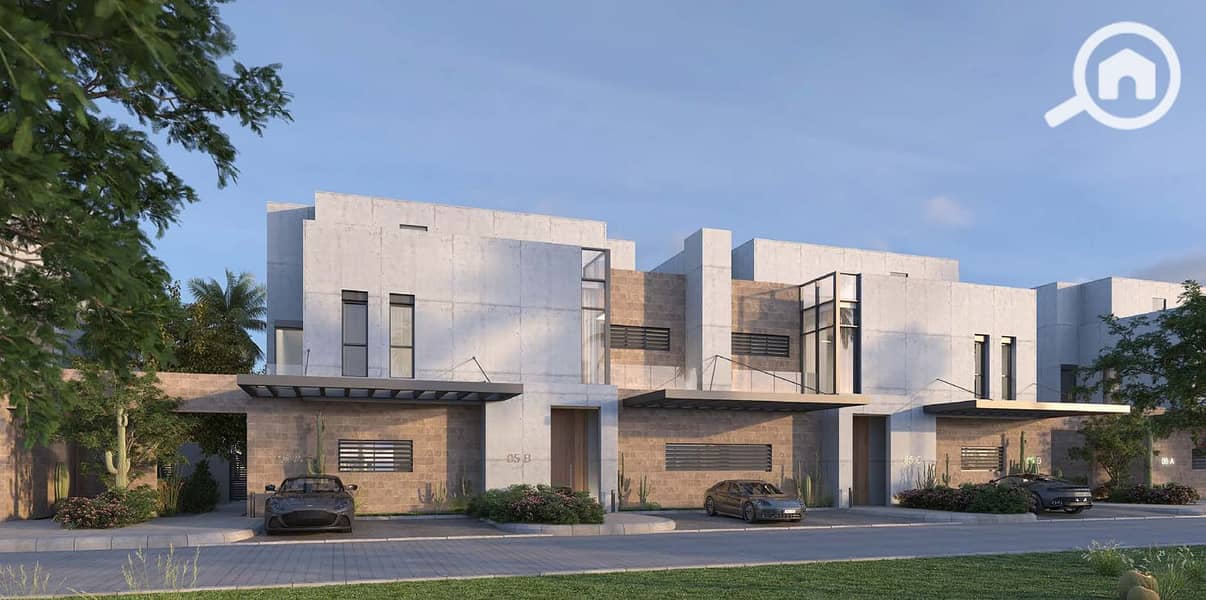 6 Screenshot 2025-12-18 163105. png