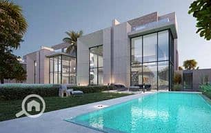 8 Screenshot 2025-12-18 163144. png