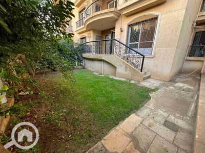 شقة 3 غرف نوم للايجار في القاهرة الجديدة، القاهرة - FB_IMG_1766066158286. jpg شقة 3 غرف نوم للايجار في القاهرة الجديدة، القاهرة - FB_IMG_1766066158286. jpg