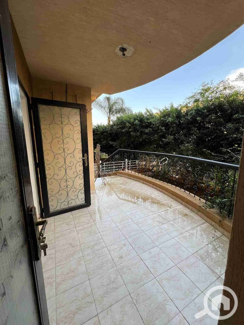 2 FB_IMG_1766066174670. jpg