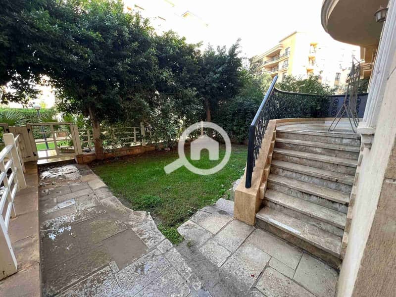 3 FB_IMG_1766066147237. jpg