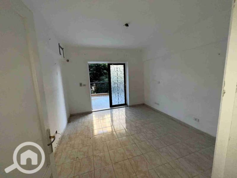 7 FB_IMG_1766066139439. jpg