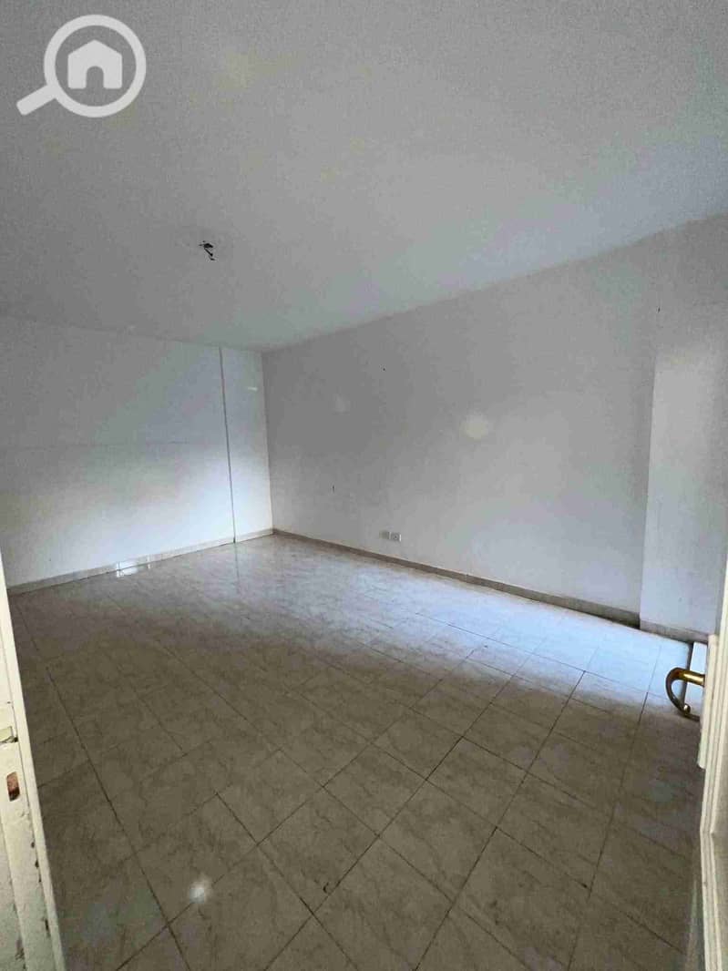 9 FB_IMG_1766066150025. jpg