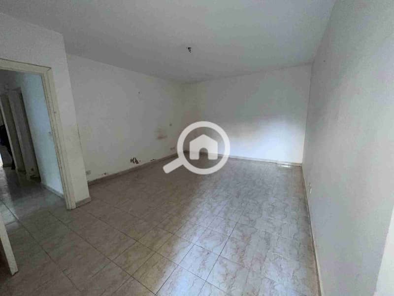 11 FB_IMG_1766066172254. jpg