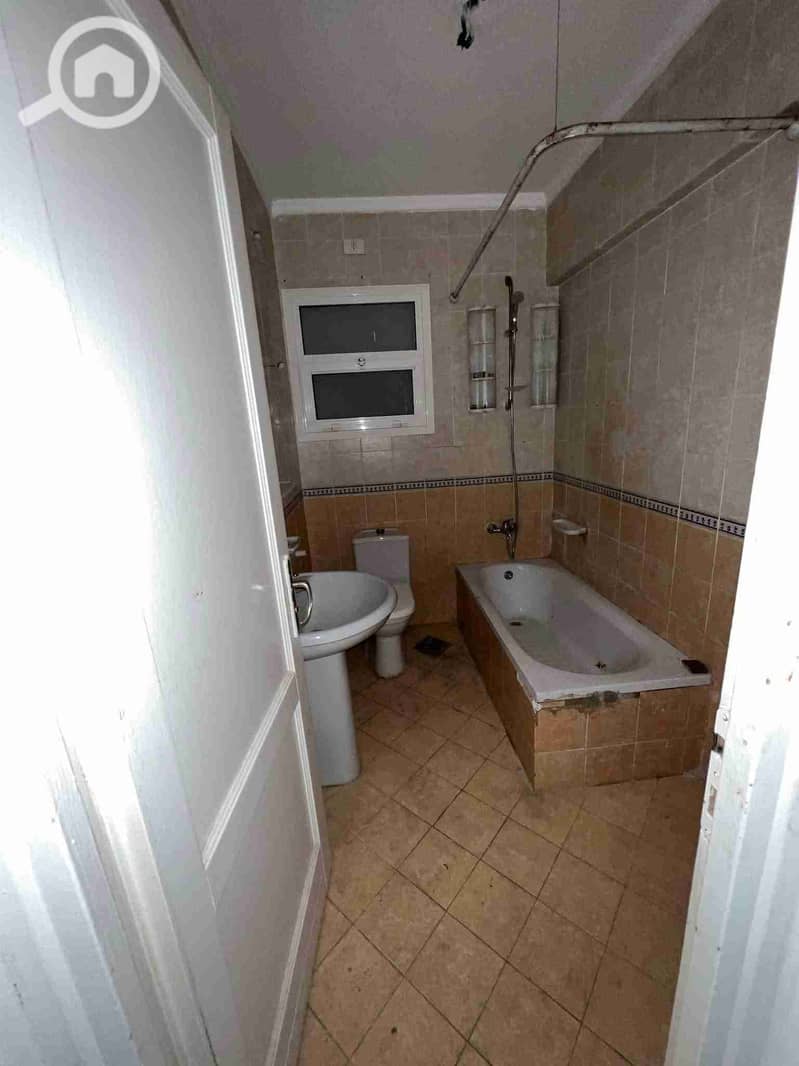 14 FB_IMG_1766066176858. jpg