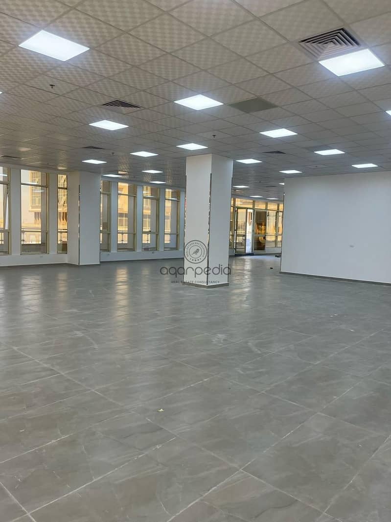 2 WhatsApp Image 2025-12-18 at 11.05. 02 AM. jpeg