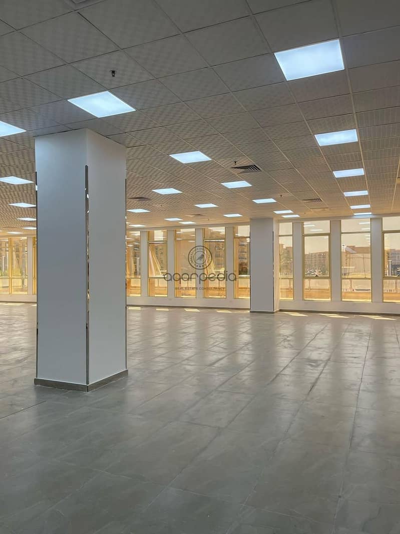 3 WhatsApp Image 2025-12-18 at 11.05. 03 AM (1). jpeg