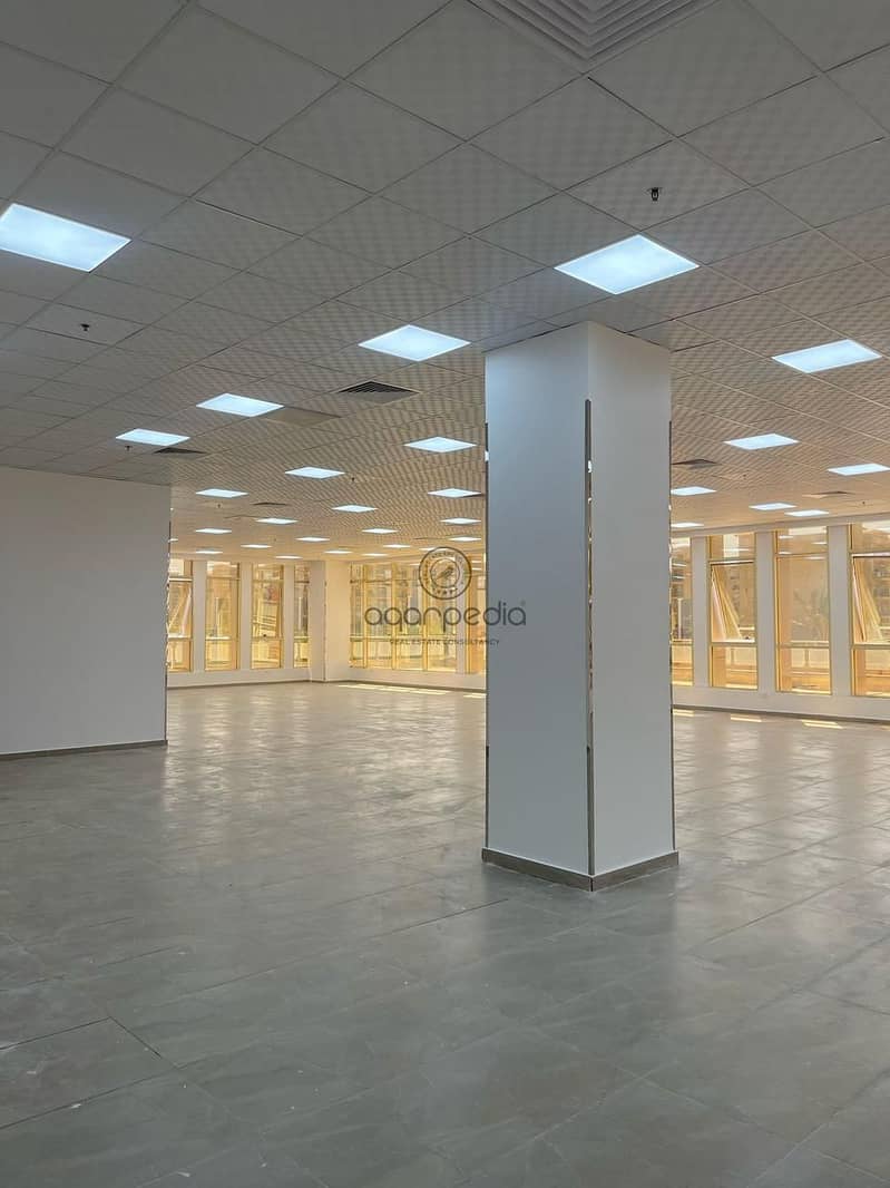 4 WhatsApp Image 2025-12-18 at 11.05. 03 AM (2). jpeg