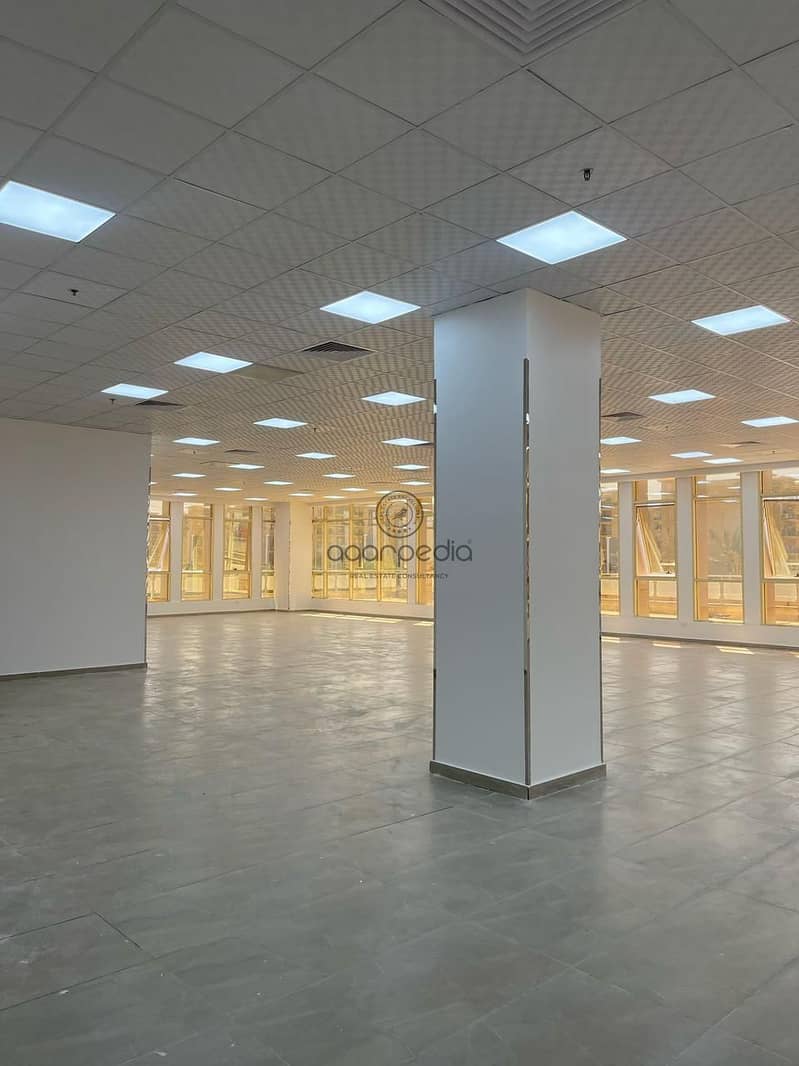 6 WhatsApp Image 2025-12-18 at 11.05. 03 AM. jpeg