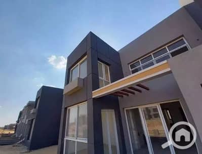 فلیٹ 3 غرف نوم للبيع في 6 أكتوبر، الجيزة - 3113852-d0f4co_4_11zon. jpeg