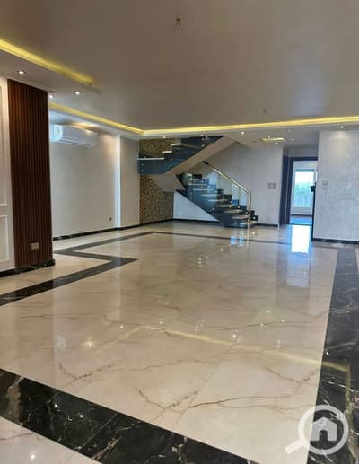 فیلا 4 غرف نوم للبيع في مدينتي، القاهرة - 77b2d4b5-bd51-4f0e-84ca-f8ef12ed371b. jpg