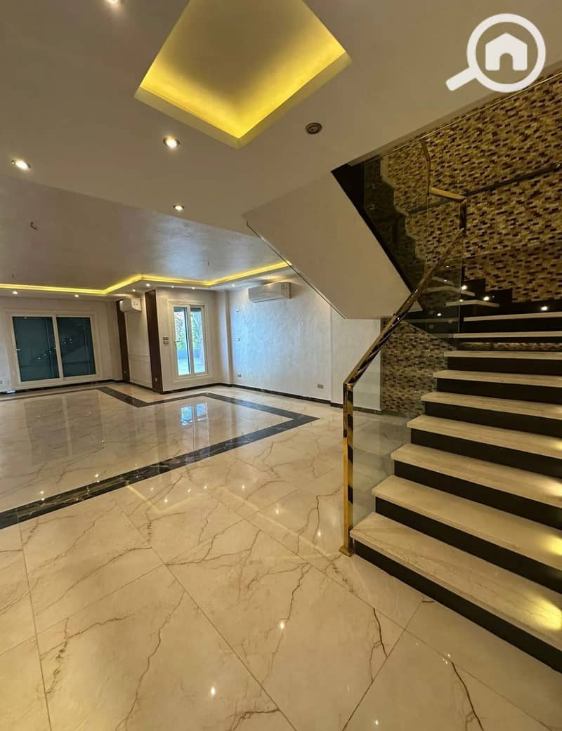 3 030db663-c7ed-4c41-a8b6-2409a1160272. jpg