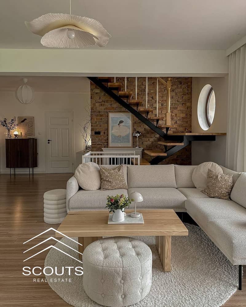 9 5b9aee62-b649-4a61-9c84-a9a874d825d9. jpg