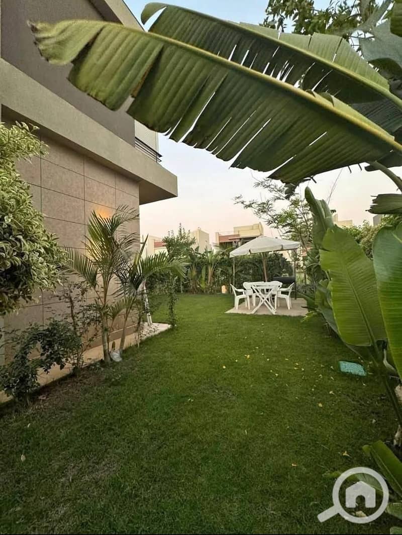 3 WhatsApp Image 2025-06-04 at 16.43. 34_a9ec3893. jpg