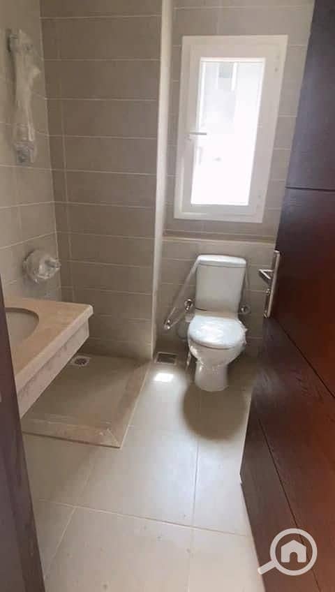 7 WhatsApp Image 2024-10-22 at 12.34. 24 AM. jpeg