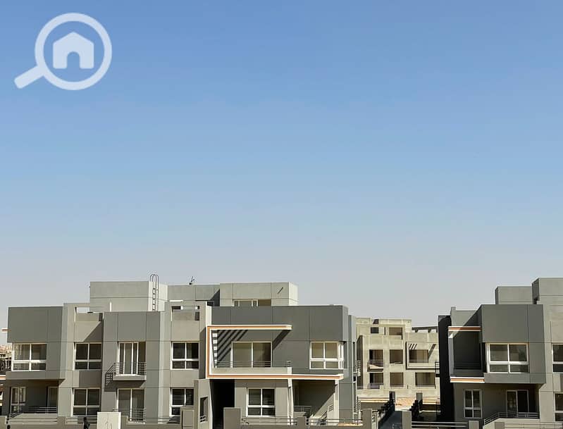 8 829a58b6-d07d-4b7d-8d25-90f34951a05f. jpg