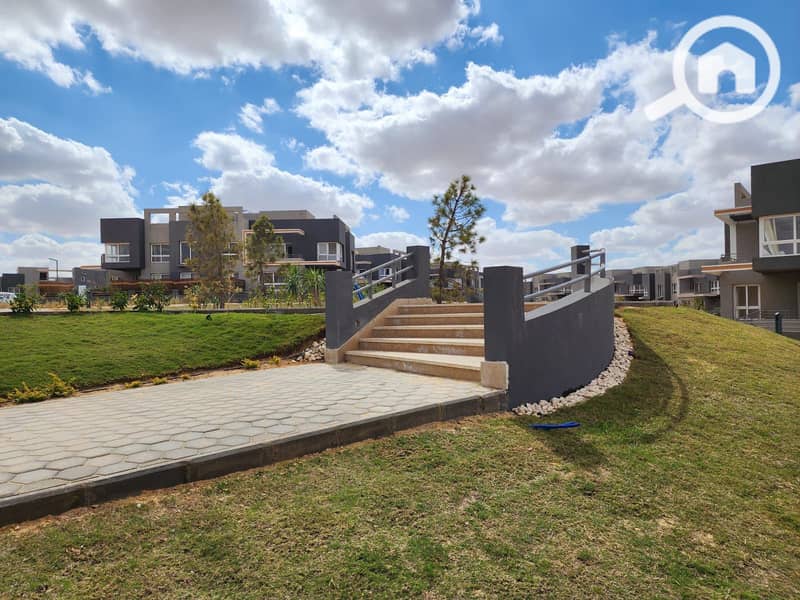 11 WhatsApp Image 2025-10-05 at 12.29. 54 PM. jpeg