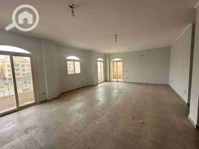 4 Bedroom Flat for Rent in New Cairo, Cairo - 1000472800. jpg