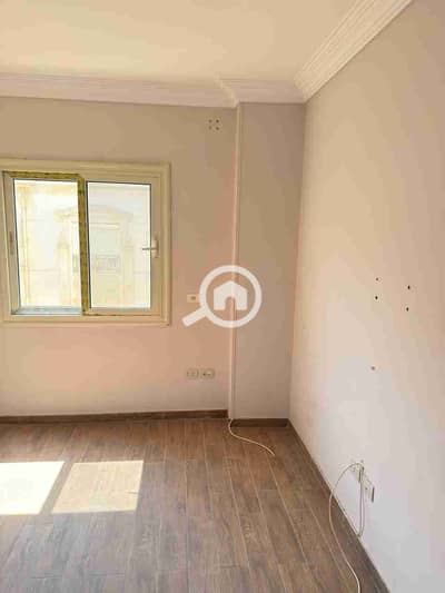 شقة 3 غرف نوم للايجار في القاهرة الجديدة، القاهرة - 1000473370. jpg