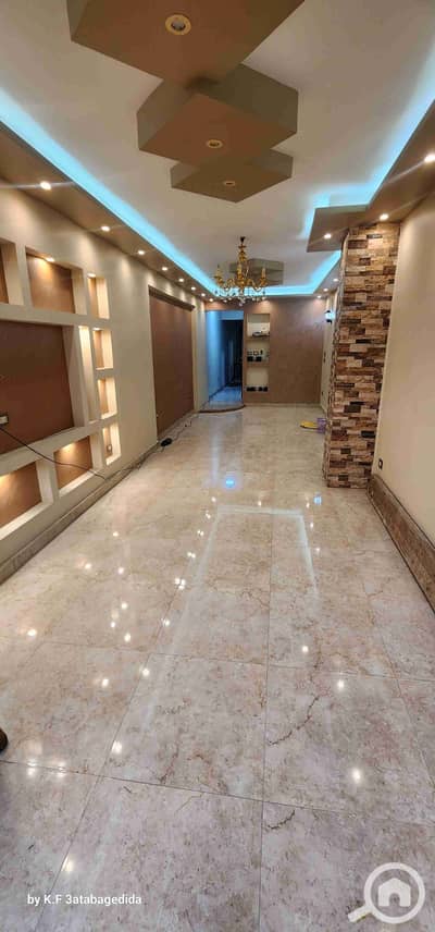 1 Bedroom Flat for Rent in Stanley, Alexandria - 1000817003. jpg