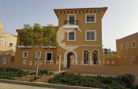 شقة 2 غرفة نوم للبيع في القاهرة الجديدة، القاهرة - IMG-20251211-WA0056. jpg شقة 2 غرفة نوم للبيع في القاهرة الجديدة، القاهرة - IMG-20251211-WA0056. jpg