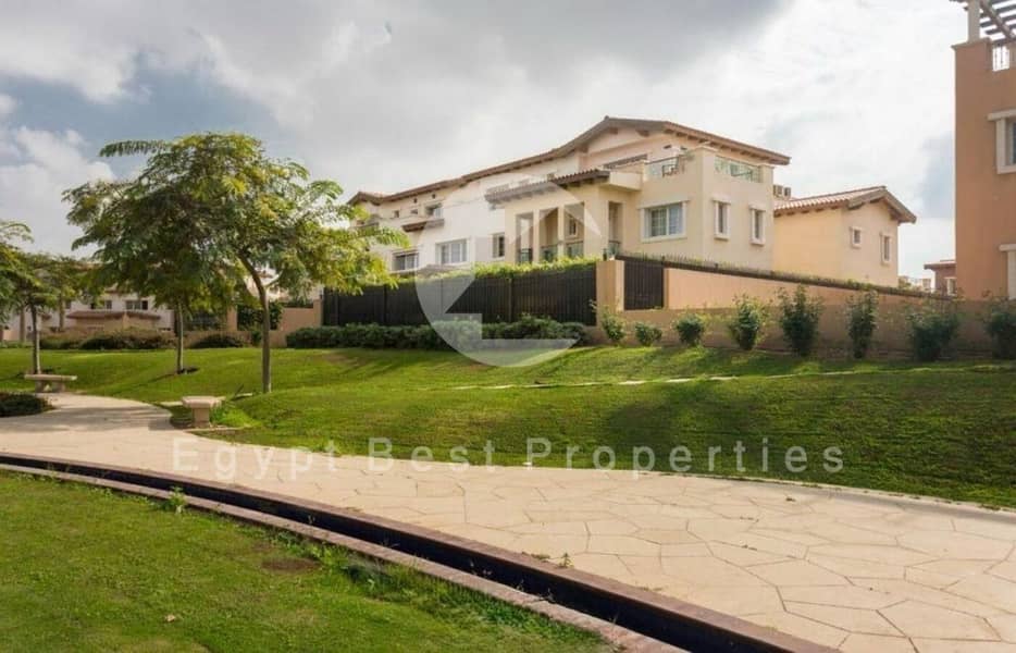 5 IMG-20251211-WA0044. jpg