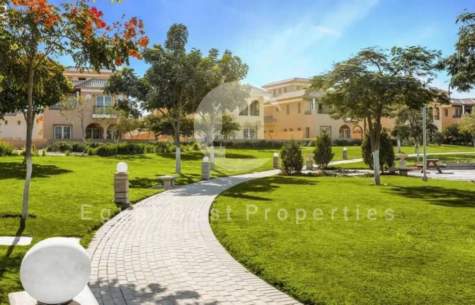 11 IMG-20251211-WA0050. jpg