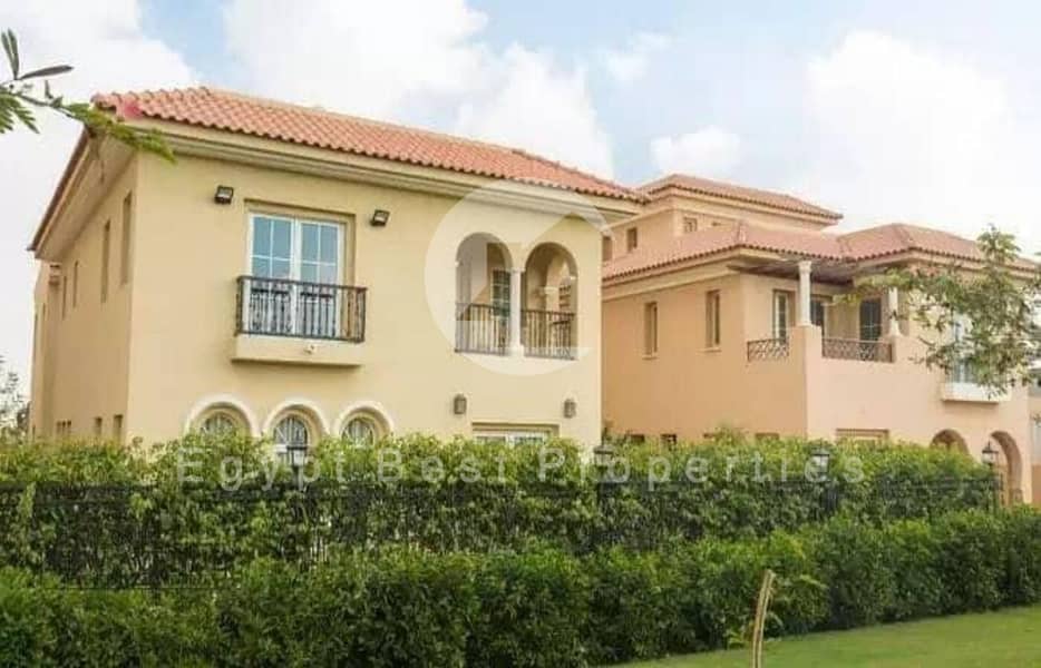 17 IMG-20251211-WA0057. jpg