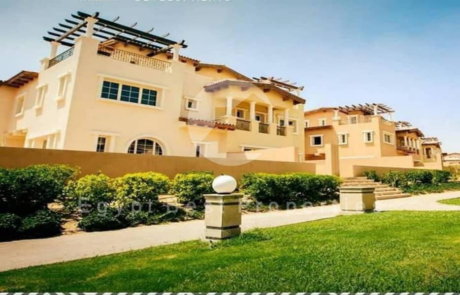 22 IMG-20251211-WA0062. jpg