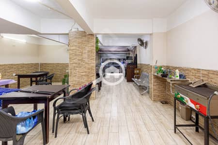 محلات تجارية  للبيع في ميامي، الإسكندرية - (1) IMG_5701. jpg