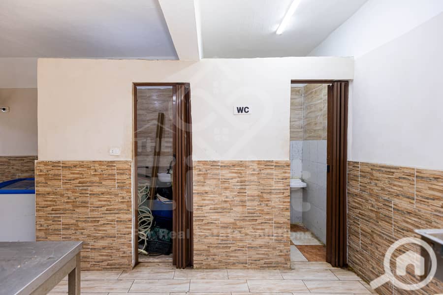 10 (10) IMG_5709. jpg