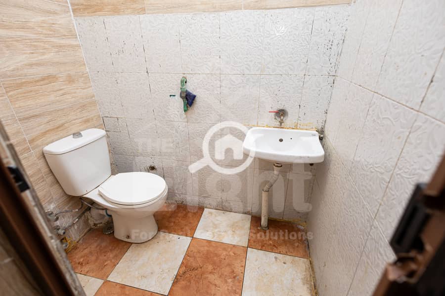 11 (11) IMG_5710. jpg