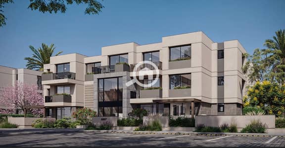 3 Bedroom Apartment for Sale in 6th of October, Giza - Screenshot 2025-12-18 144323. jpg