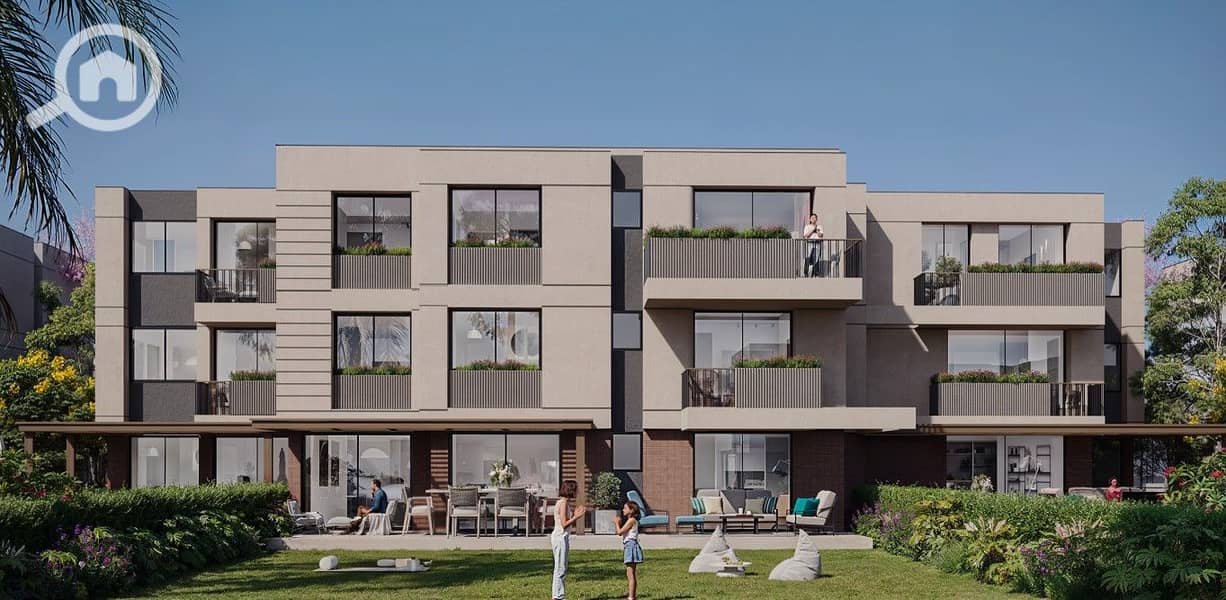 3 Screenshot 2025-12-18 144414. jpg