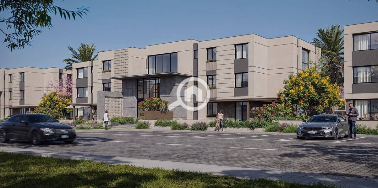 6 Screenshot 2025-12-18 144342. jpg