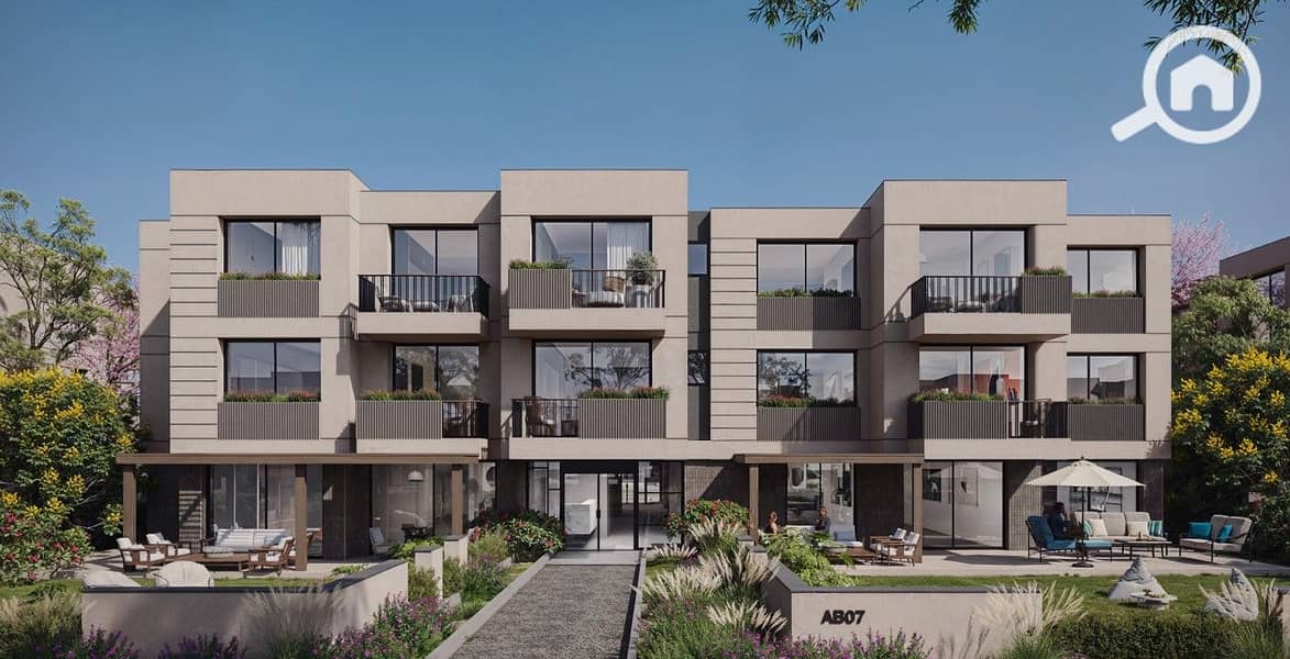 7 Screenshot 2025-12-18 144332. jpg