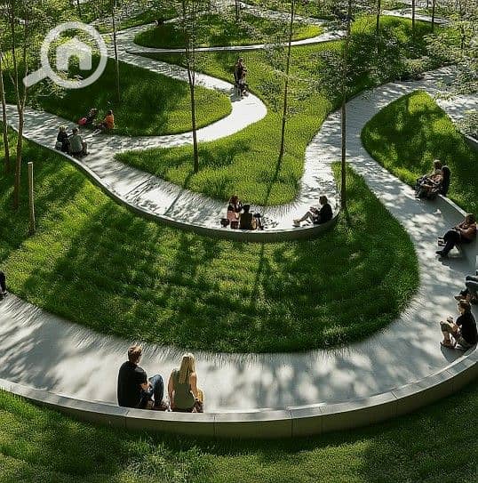 8 Screenshot 2025-12-18 144300. jpg