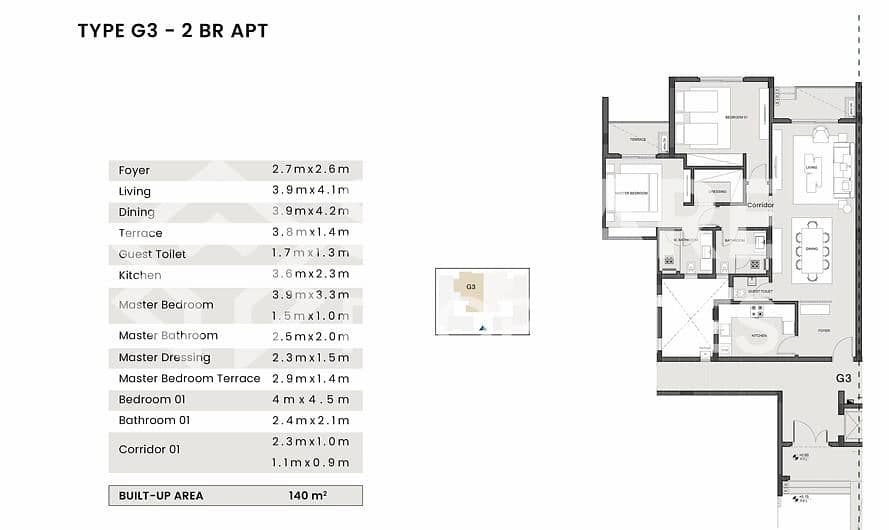 2 WhatsApp Image 2025-11-17 at 4.34. 04 PM (1). jpeg