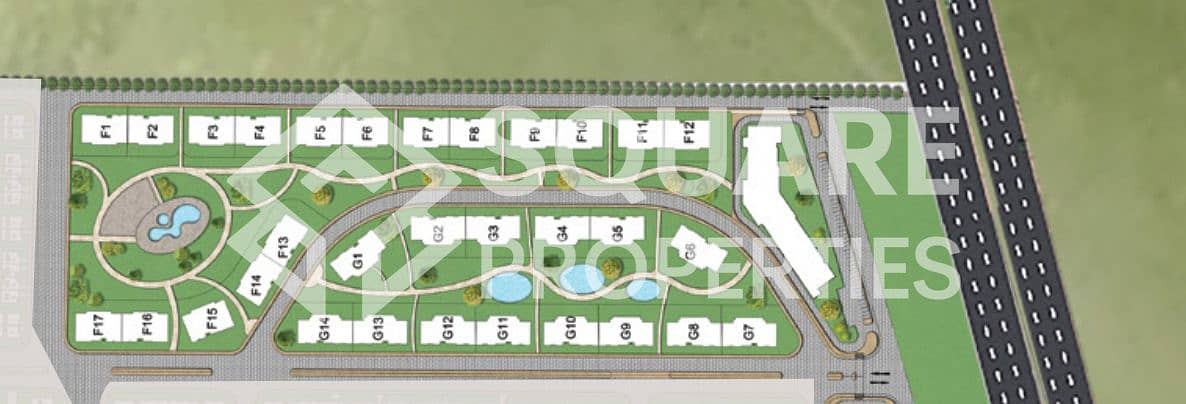 3 WhatsApp Image 2025-11-17 at 4.34. 04 PM. jpeg