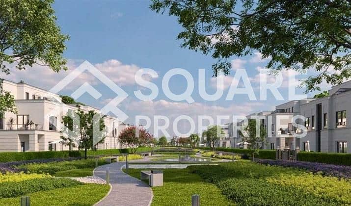 7 Naia-West-New-Zayed. jpg