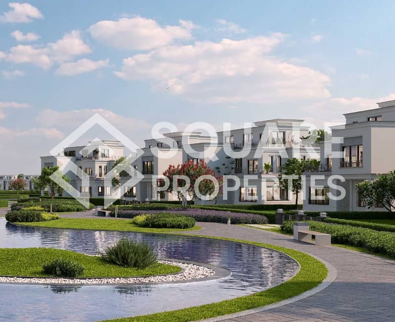 8 Naia-West-New-Zayed-Sheikh-Zayed-Egypt-2. jpg