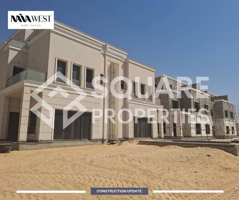 9 WhatsApp Image 2025-11-05 at 2.49. 24 PM. jpeg