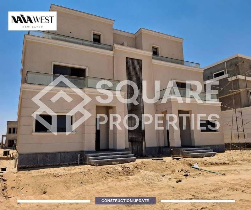 10 WhatsApp Image 2025-11-13 at 12.17. 25 PM. jpeg