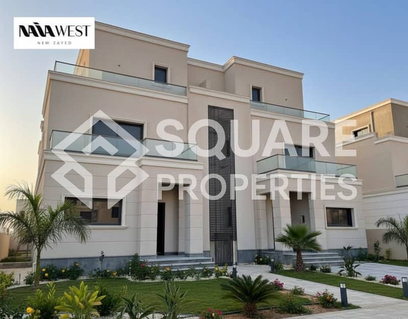 11 WhatsApp Image 2025-11-16 at 1.07. 34 PM. jpeg