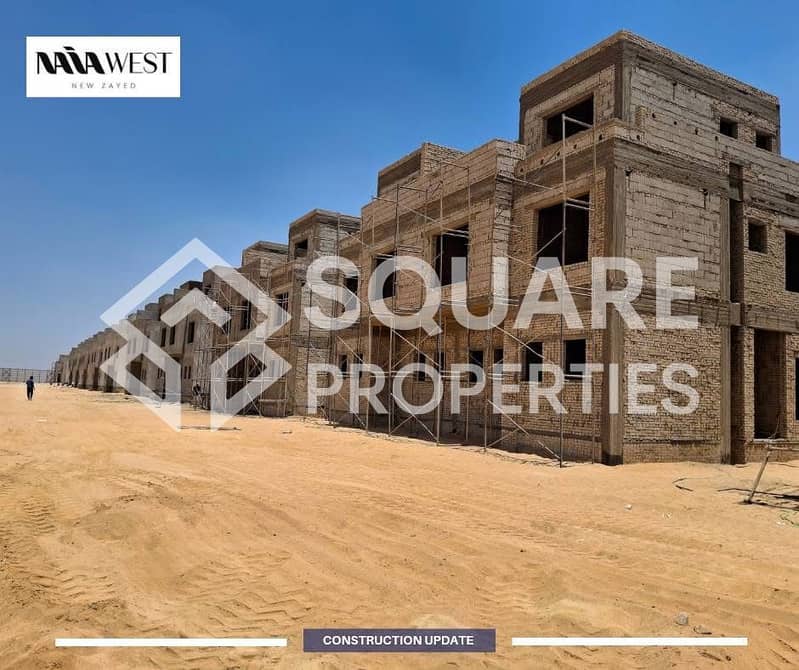 12 WhatsApp Image 2025-11-24 at 4.11. 16 PM. jpeg