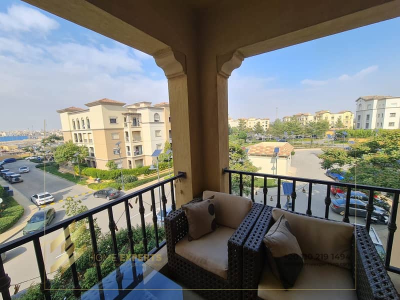 3 WhatsApp Image 2025-12-18 at 12.04. 57 PM (1). jpeg