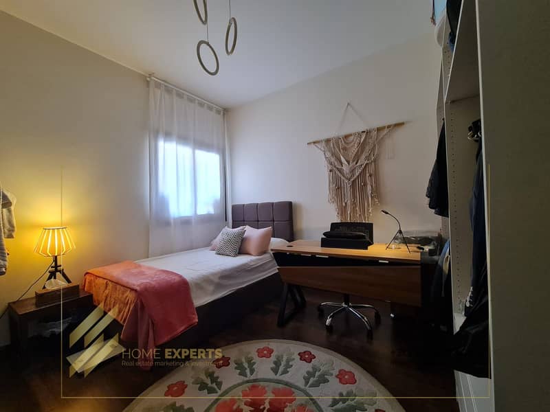 4 WhatsApp Image 2025-12-18 at 12.04. 56 PM (1). jpeg